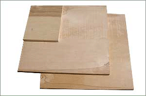 LAUBSPERRHOLZ