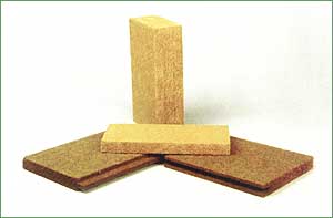 pannelli morbidi